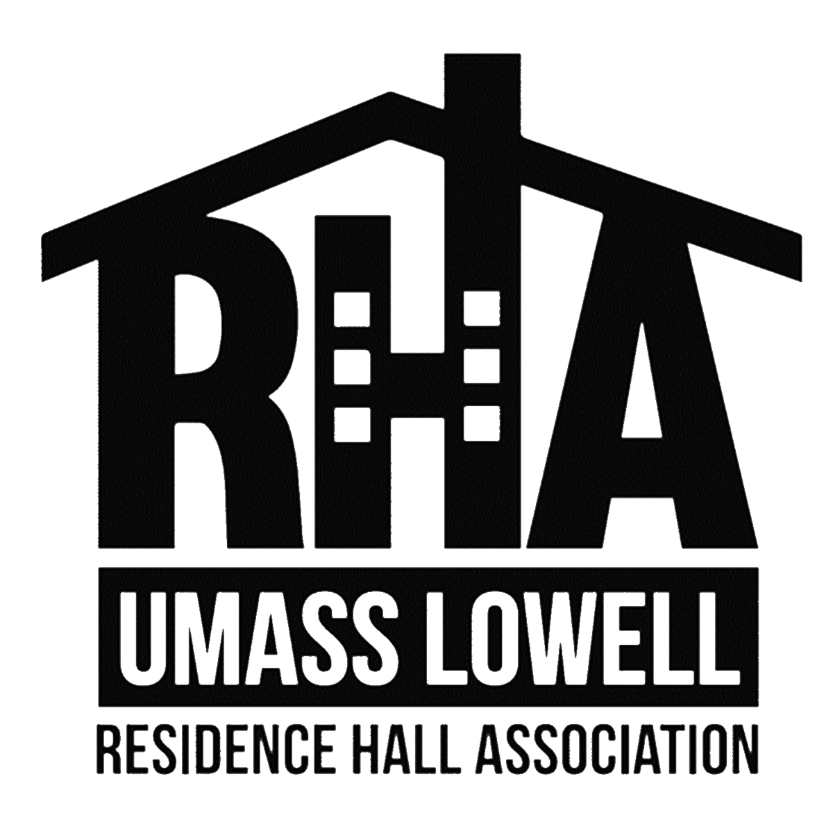 Residential Leadership Residence Life Student Affairs UMass Lowell